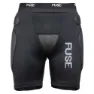 FUSE Omega Schutzshorts
