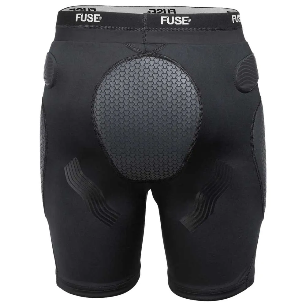 FUSE Omega Schutzshorts