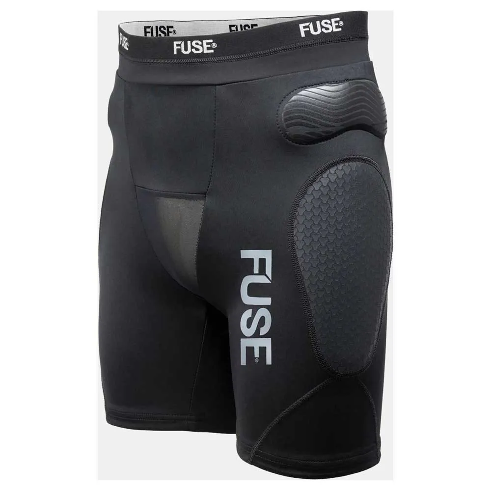 FUSE Omega Schutzshorts