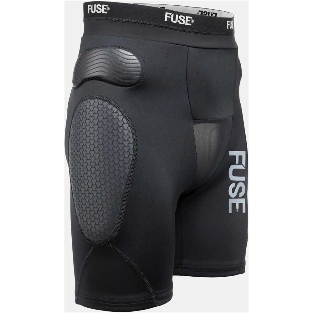 FUSE Omega Schutzshorts