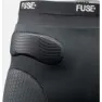 FUSE Omega Schutzshorts