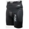 FUSE Omega Schutzshorts