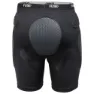 FUSE Omega Schutzshorts
