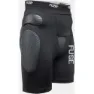 FUSE Omega Schutzshorts