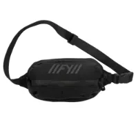 Fuzzyard Active Bumbag Gürtel Fuzzyard Active Bumbag Gürtel