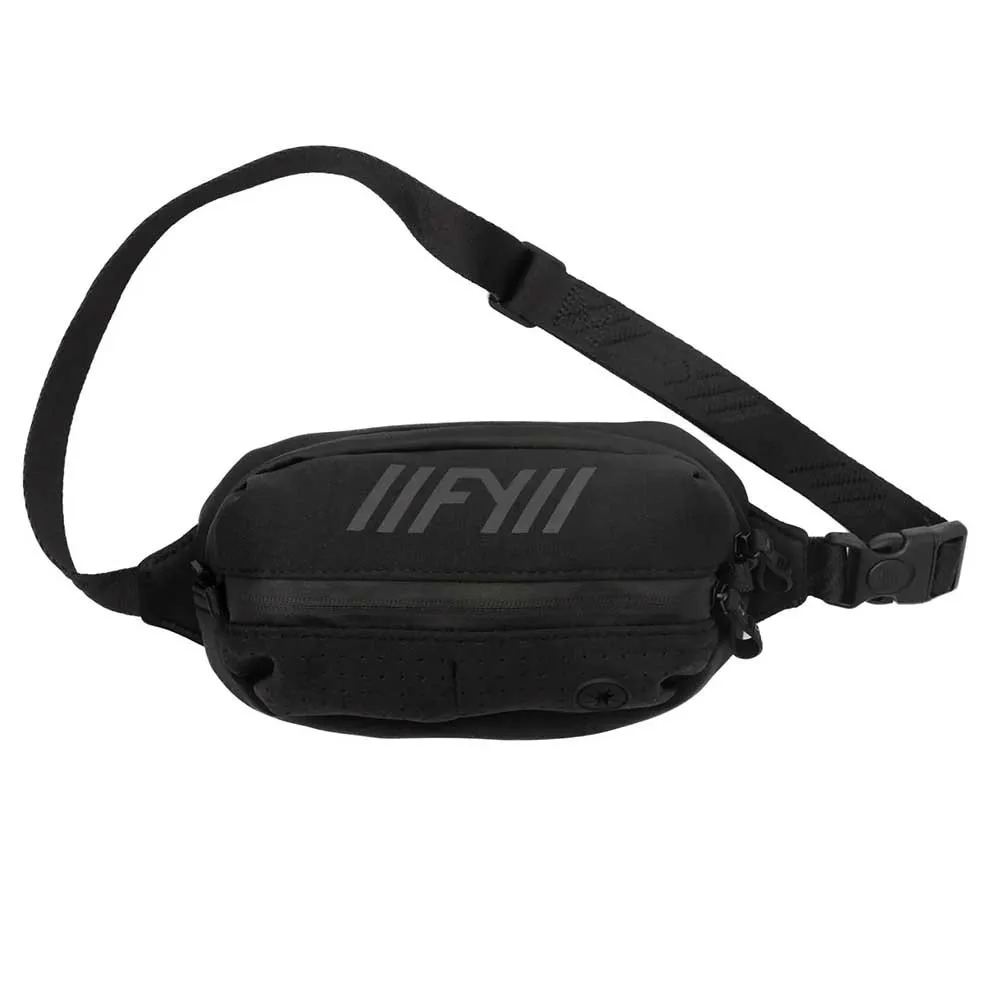 Fuzzyard Active Bumbag Gürtel, One size Fuzzyard Active Bumbag Gürtel, One size