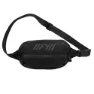 Fuzzyard Active Bumbag Gürtel, One size