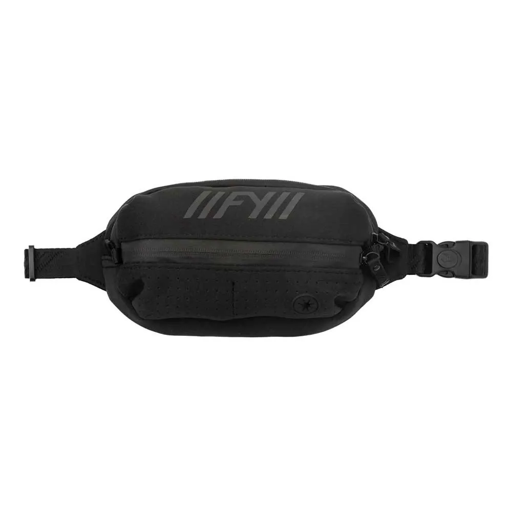 Fuzzyard Active Bumbag Gürtel, One size Fuzzyard Active Bumbag Gürtel, One size