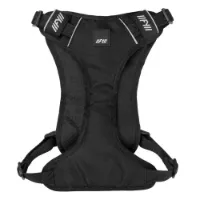 Fuzzyard Active Go Hundegeschirr Fuzzyard Active Go Hundegeschirr