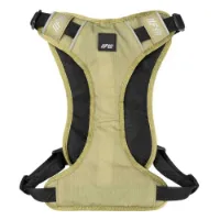 Fuzzyard Active Go Hundegeschirr Fuzzyard Active Go Hundegeschirr