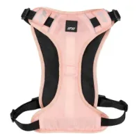 Fuzzyard Active Go Hundegeschirr Fuzzyard Active Go Hundegeschirr