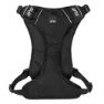 Fuzzyard Active Go Hundegeschirr