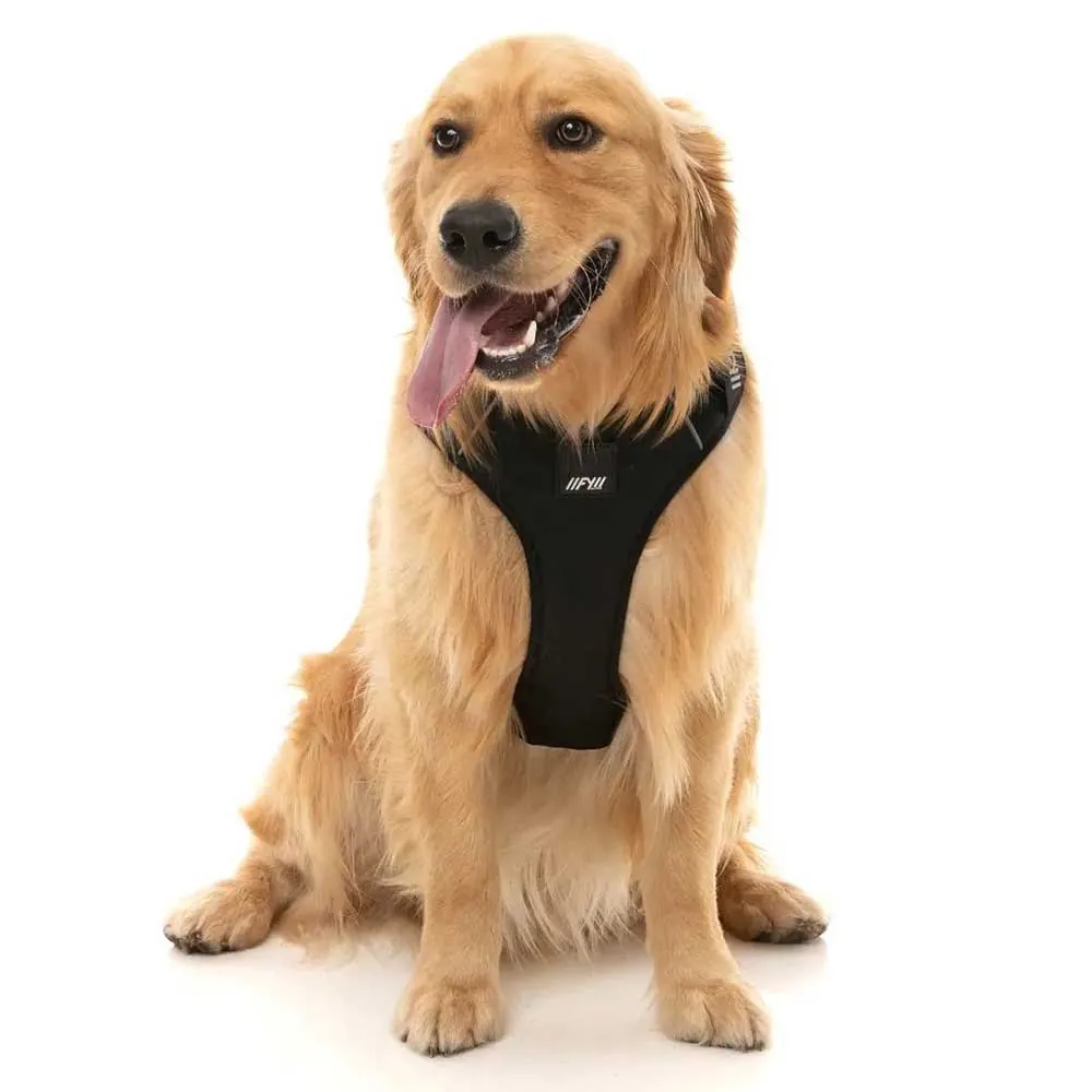 Fuzzyard Active Go Hundegeschirr Fuzzyard Active Go Hundegeschirr