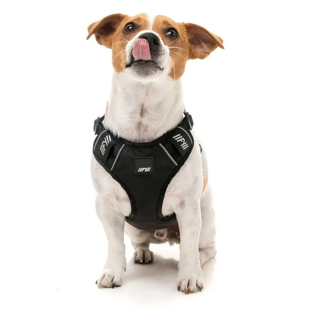 Fuzzyard Active Go Hundegeschirr Fuzzyard Active Go Hundegeschirr