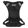 Fuzzyard Active Go Hundegeschirr