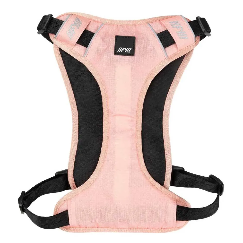 Fuzzyard Active Go Hundegeschirr