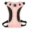 Fuzzyard Active Go Hundegeschirr