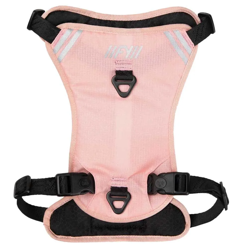 Fuzzyard Active Go Hundegeschirr