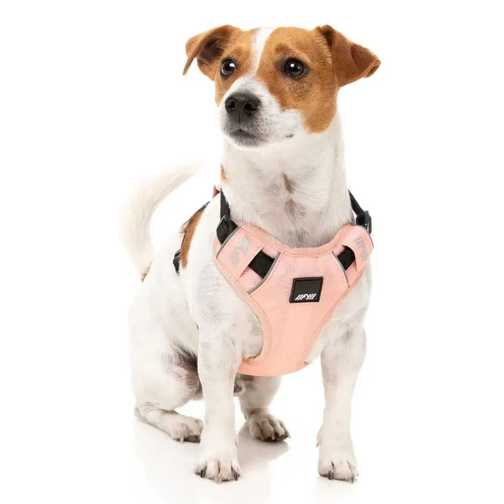 Fuzzyard Active Go Hundegeschirr