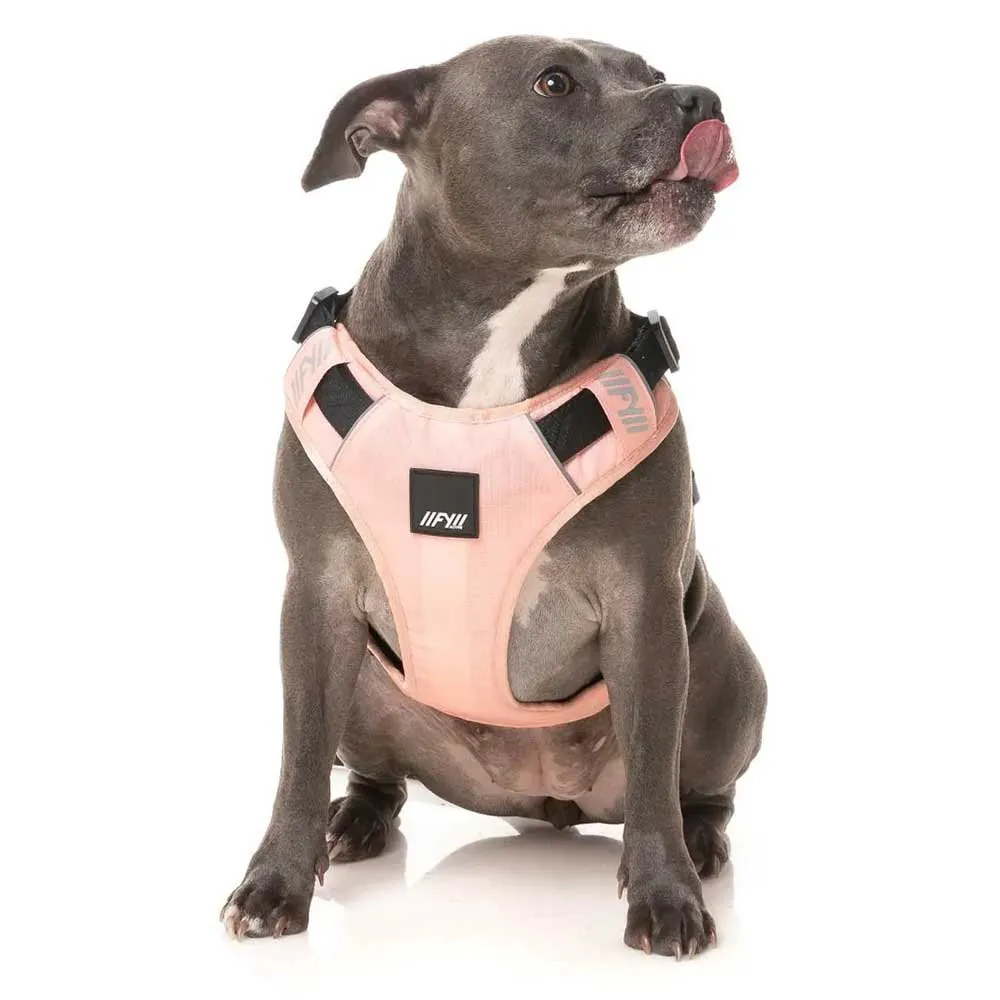 Fuzzyard Active Go Hundegeschirr