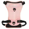 Fuzzyard Active Go Hundegeschirr