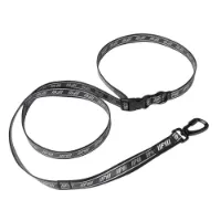 Fuzzyard Active Hands Free Führleine Fuzzyard Active Hands Free Führleine