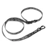 Fuzzyard Active Hands Free Führleine, One size