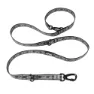 Fuzzyard Active Multi 6-in-one Führleine, One size