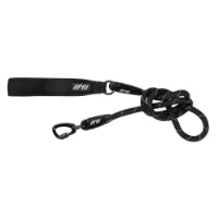 Fuzzyard Active Rope Führleine Fuzzyard Active Rope Führleine