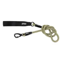 Fuzzyard Active Rope Führleine