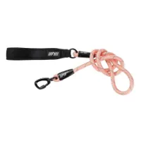 Fuzzyard Active Rope Führleine Fuzzyard Active Rope Führleine