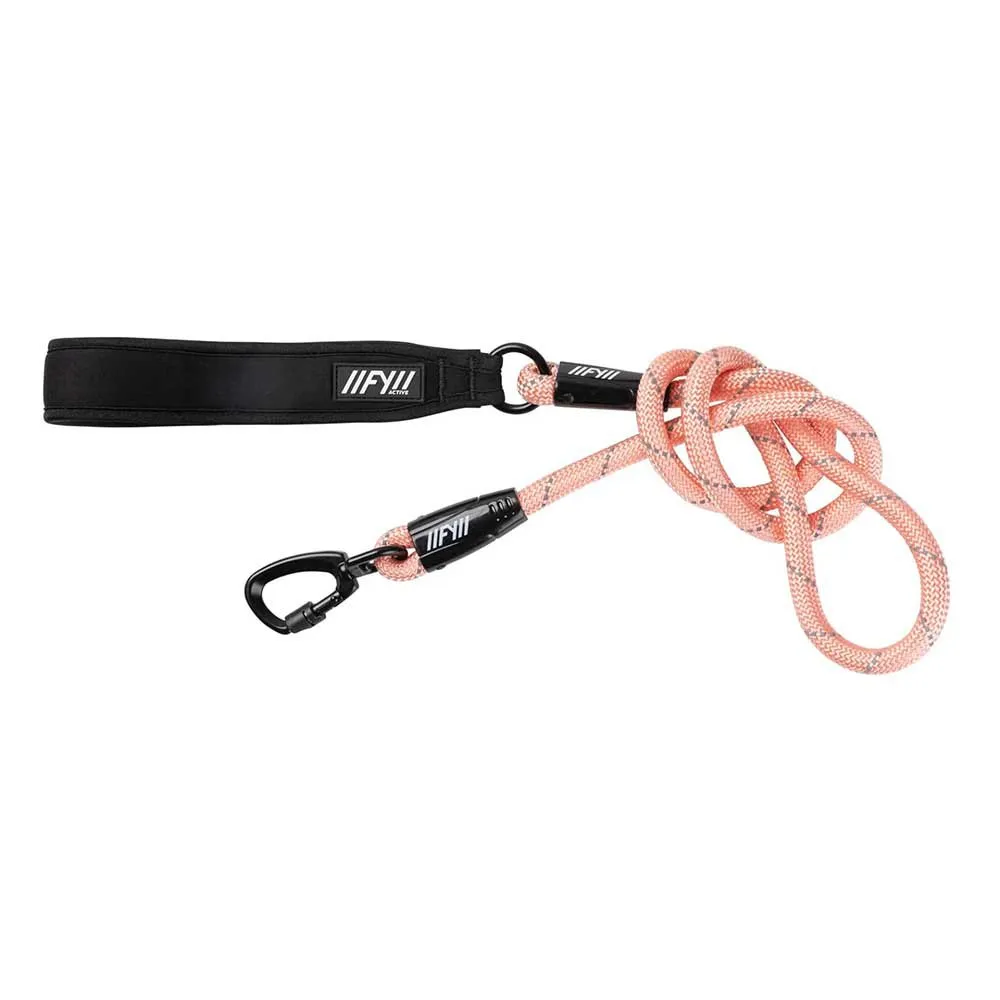 Fuzzyard Active Rope Führleine Fuzzyard Active Rope Führleine