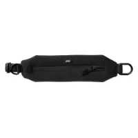 Fuzzyard Active Running Belt Gürteltasche Fuzzyard Active Running Belt Gürteltasche