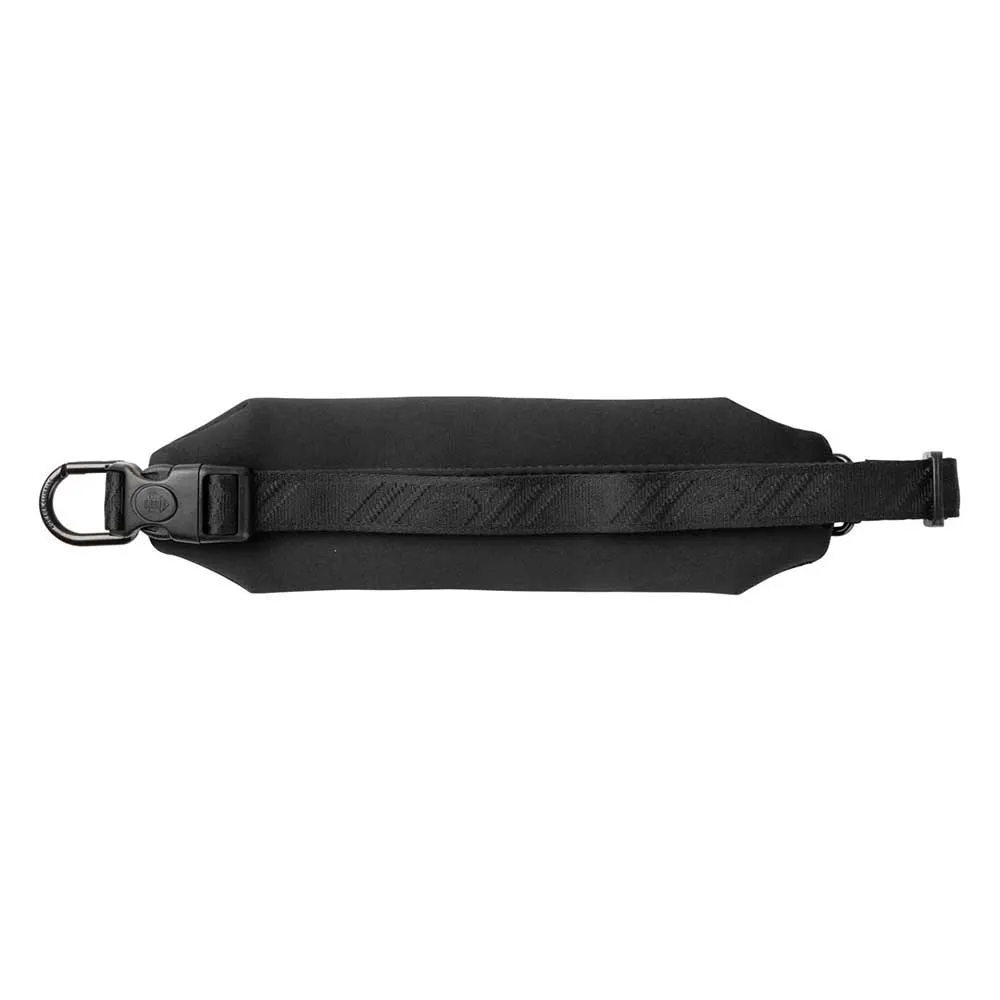 Fuzzyard Active Running Belt Gürteltasche Fuzzyard Active Running Belt Gürteltasche
