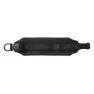 Fuzzyard Active Running Belt Gürteltasche