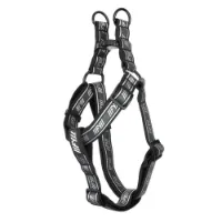 Fuzzyard Active Strap Hundegeschirr Fuzzyard Active Strap Hundegeschirr