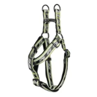 Fuzzyard Active Strap Hundegeschirr