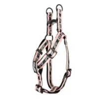Fuzzyard Active Strap Hundegeschirr