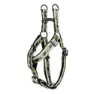 Fuzzyard Active Strap Hundegeschirr