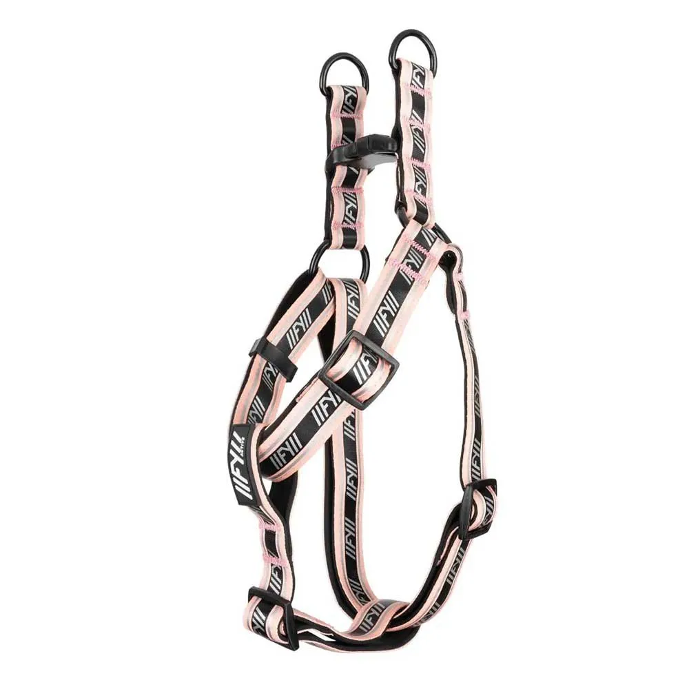 Fuzzyard Active Strap Hundegeschirr Fuzzyard Active Strap Hundegeschirr