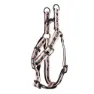 Fuzzyard Active Strap Hundegeschirr