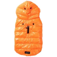 Fuzzyard Aeon Hundejacke Fuzzyard Aeon Hundejacke