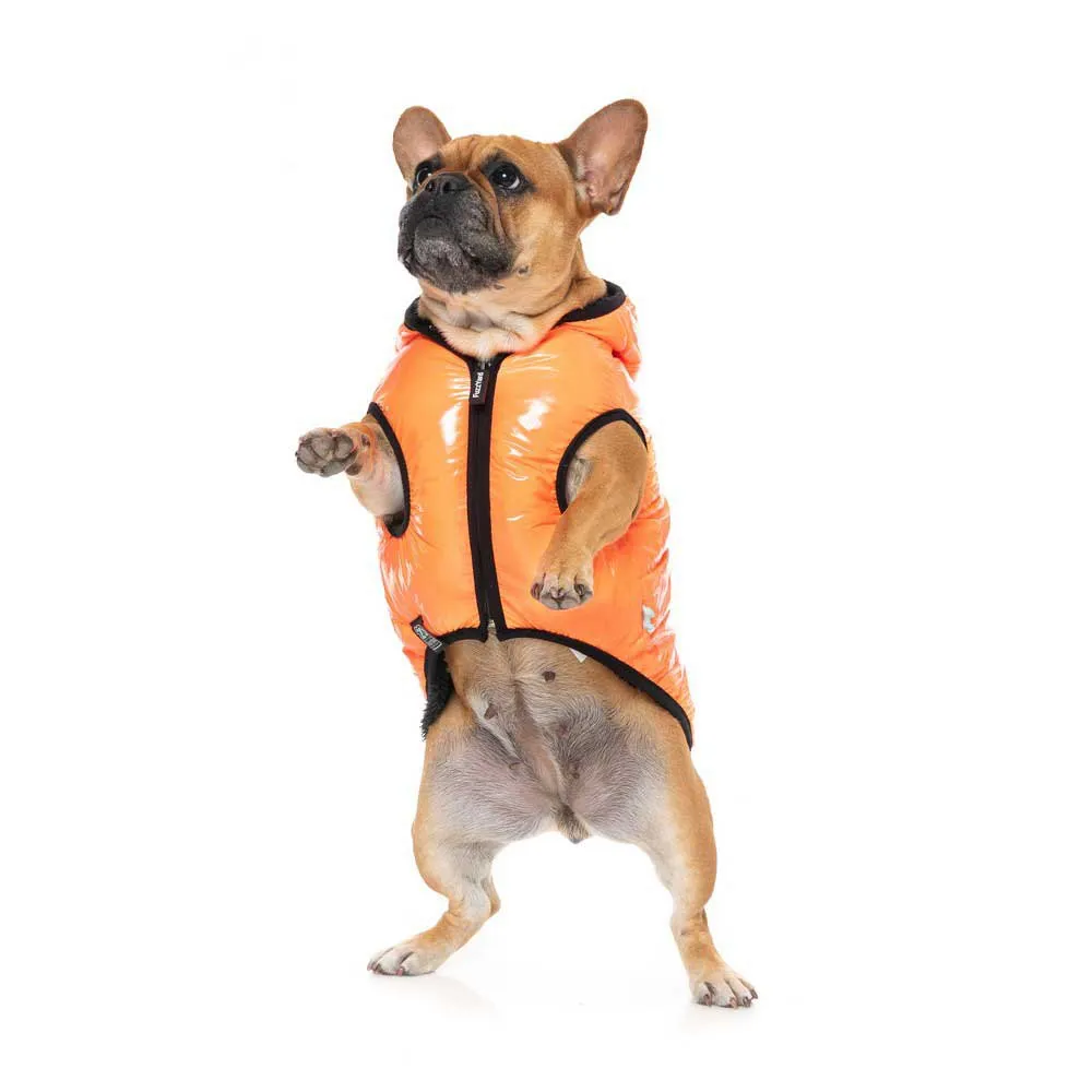 Fuzzyard Aeon Hundejacke Fuzzyard Aeon Hundejacke