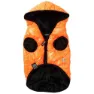 Fuzzyard Aeon Hundejacke