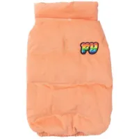 Fuzzyard Ashbury Hundejacke Fuzzyard Ashbury Hundejacke