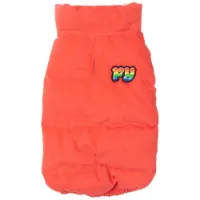 Fuzzyard Ashbury Hundejacke Fuzzyard Ashbury Hundejacke