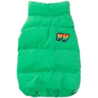 Fuzzyard Ashbury Hundejacke Fuzzyard Ashbury Hundejacke