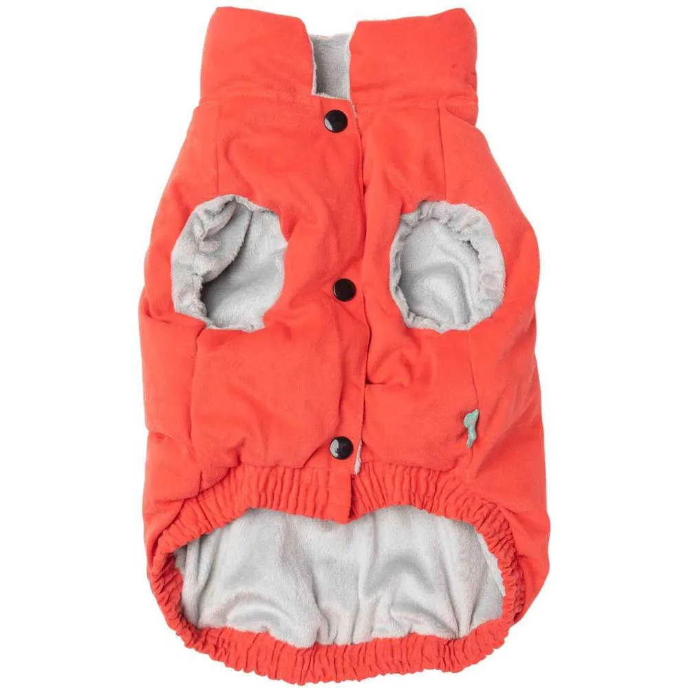 Fuzzyard Ashbury Hundejacke Fuzzyard Ashbury Hundejacke