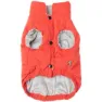 Fuzzyard Ashbury Hundejacke
