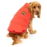 Fuzzyard Ashbury Hundejacke